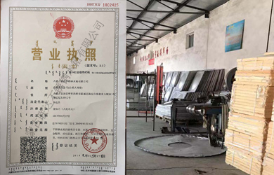 內(nèi)蒙古不銹鋼水箱 內(nèi)蒙古不銹鋼水箱